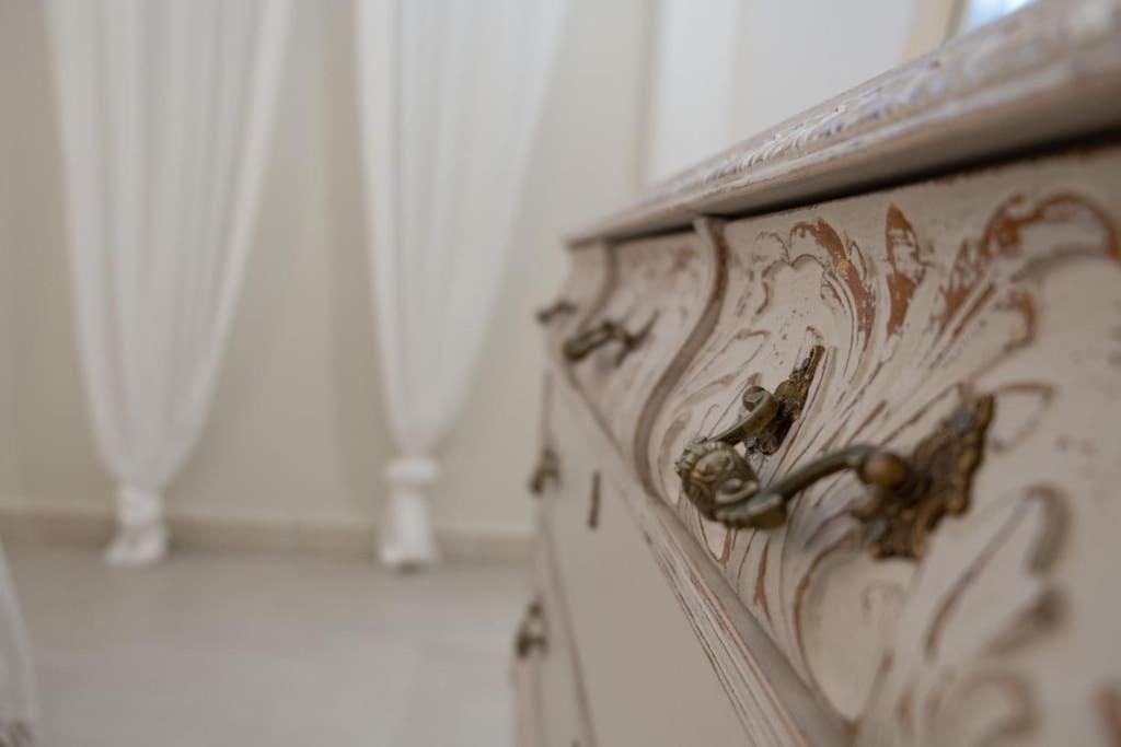 Chaparal Design Apartment Costa Del Silencio Ngoại thất bức ảnh